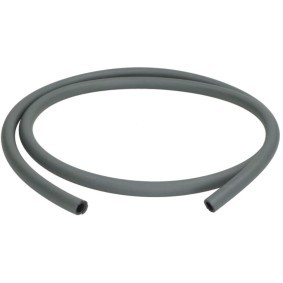 Kraftstoffleitung des Herstellers TOURMAX - Originalware Artikelnummer: FHO-064