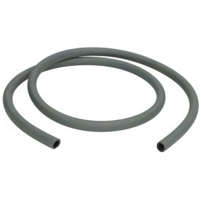 Kraftstoffleitung des Herstellers TOURMAX - Originalware Artikelnummer: FHO-065