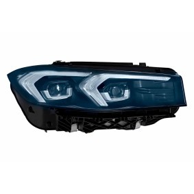 Compre Faros de HELLA online para 3 Sedán (G28) a precios moderados