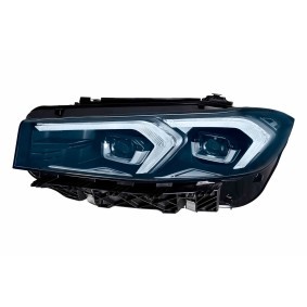 Compre Faros de HELLA online para 3 Sedán (G28) a precios moderados