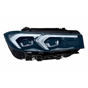 Compre Faros de HELLA online para 3 Sedán (G28) a precios moderados