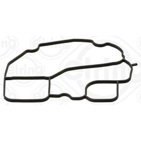 Compre Junta de termostato de ELRING online para 8 Cabrio (G14, F91) a precios moderados