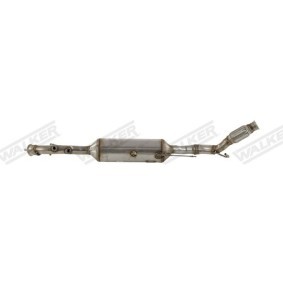 Osta SCR-katalysaattori WALKER:llä 96015 edullisesti hintaan 1081,03 €