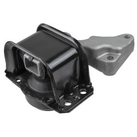Motorlager 43259 01 von LEMFÖRDER günstig für 35,33 € online kaufen