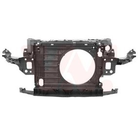 Køb Frontpanel af VAN WEZEL 0515667 til den lave pris 2250,82 DKK