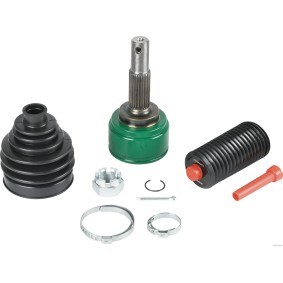 Gelenksatz, Antriebswelle J2821175 von HERTH+BUSS JAKOPARTS günstig für 43,23 € online kaufen