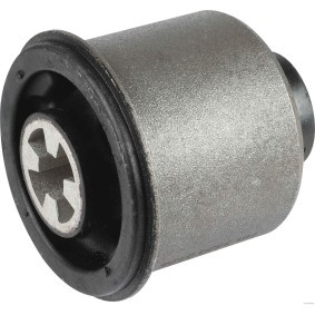 Compre Suspensão, braço oscilante da HERTH+BUSS JAKOPARTS J4243320 a um preço baixo por 29,39 €