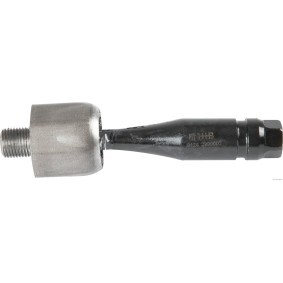 Axialgelenk, Spurstange von HERTH+BUSS JAKOPARTS