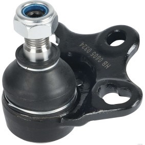 Traggelenk J4860805 von HERTH+BUSS JAKOPARTS günstig für 15,53 € online kaufen
