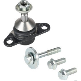 Traggelenk J4860812 von HERTH+BUSS JAKOPARTS günstig für 13,86 € online kaufen