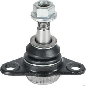 Traggelenk J4860820 von HERTH+BUSS JAKOPARTS günstig für 15,60 € online kaufen