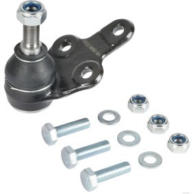 Traggelenk J4860840 von HERTH+BUSS JAKOPARTS günstig für 13,98 € online kaufen