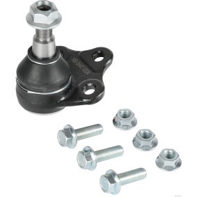 Traggelenk J4860842 von HERTH+BUSS JAKOPARTS günstig für 12,98 € online kaufen