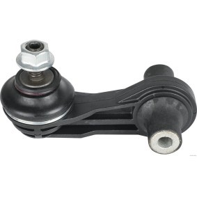 Köp Stabilisatorstag av HERTH+BUSS JAKOPARTS J4890821 till det låga priset 190,86 kr