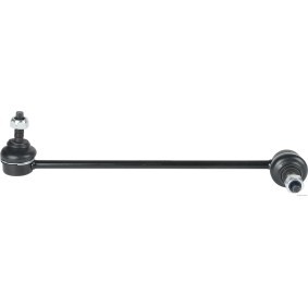 Koppelstange J4960840 von HERTH+BUSS JAKOPARTS günstig für 17,36 € online kaufen