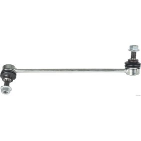 Koppelstange J4960862 von HERTH+BUSS JAKOPARTS günstig für 13,88 € online kaufen