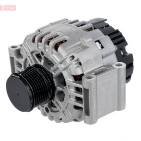 Lichtmaschine DAN3016 von DENSO günstig für 173,14 € online kaufen