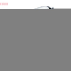 Anlasser DSN3049 von DENSO günstig für 158,57 € online kaufen