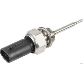Achetez des Capteur, pression de suralimentation HERTH+BUSS ELPARTS 70670028 à prix pour 20,35 €