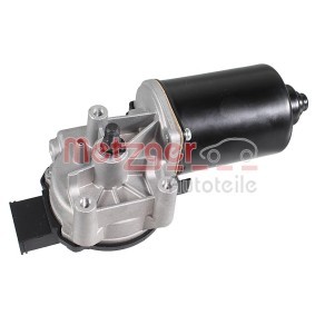 Scheibenwischermotor 2191097 von METZGER günstig für 323,14 € online kaufen