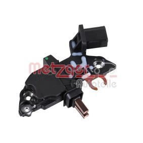 Lichtmaschinenregler 2390115 von METZGER günstig für 74,35 € online kaufen