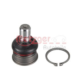 Acquista Testina braccio oscillante da METZGER online per SENTRA VIII (B18X) a prezzi moderati