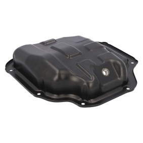 Compre Cárter do óleo da FEBI BILSTEIN 188688 a um preço baixo por 39,37 €