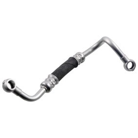Compre Tubo de óleo, compressor da FEBI BILSTEIN 192778 a um preço baixo por 34,87 €