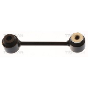 Koppelstange 8500 23698 von TRISCAN günstig für 18,73 € online kaufen