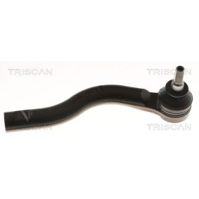 Spurstangenkopf 8500 82101 von TRISCAN günstig für 67,39 € online kaufen