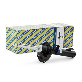 Stoßdämpfer des Herstellers SNR - Originalware Artikelnummer: SA65443.20