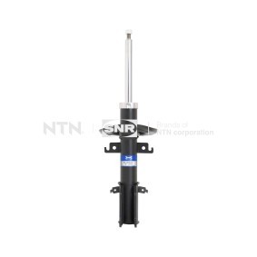 Stoßdämpfer des Herstellers SNR - Originalware Artikelnummer: SA65543.48