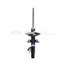 Compre Amortiguadores de SNR online para Qashqai III (J12) a precios moderados