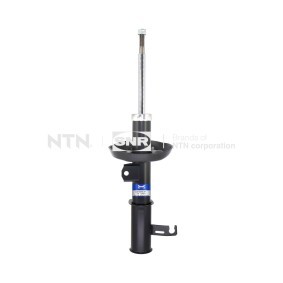 Compre Amortecedor da SNR SA69040.05L a um preço baixo por 66,04 €