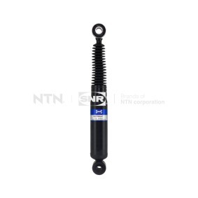 Stoßdämpfer des Herstellers SNR - Originalware Artikelnummer: SA95911.14