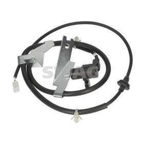 Køb ABS Sensor af SWAG 33 10 8575 til den lave pris 306,95 DKK