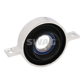 Compre Suporte do cardan de SWAG online para 4 Cabrio (G23) a preços moderados