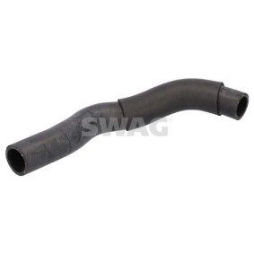Kühlerschlauch 33 11 0936 von SWAG günstig für 11,06 € online kaufen