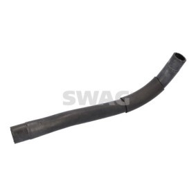 Kühlerschlauch 33 11 0937 von SWAG günstig für 13,79 € online kaufen