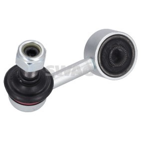 Koppelstange 33 11 1056 von SWAG günstig für 38,26 € online kaufen