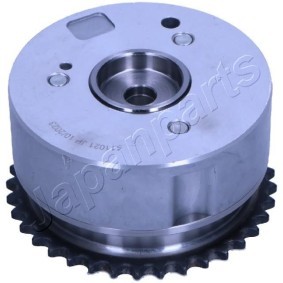 Nockenwellenversteller VVT-0138 von JAPANPARTS günstig für 298,64 € online kaufen