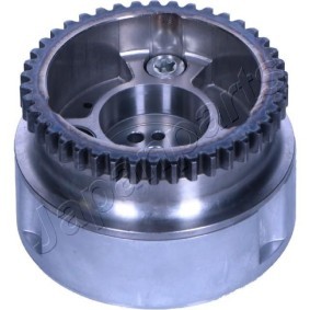 Nockenwellenversteller VVT-0139 von JAPANPARTS günstig für 234,16 € online kaufen