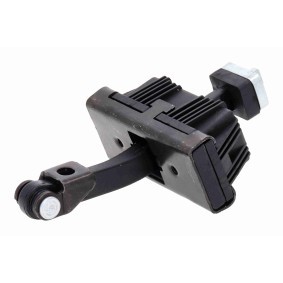 Türfeststeller V20-4940 von VAICO günstig für 37,54 € online kaufen
