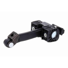 Türfeststeller V20-4945 von VAICO günstig für 39,10 € online kaufen