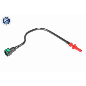 Kraftstoffleitung V21-0073 von VAICO günstig für 32,20 € online kaufen