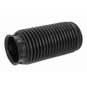 Acquista Parapolvere, Ammortizzatore da VAICO V40-2268 a buon mercato per soli 36,56 €