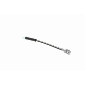 Compre Rótula axial de dirección de VAICO online para AMPERA-E (F17) a precios moderados