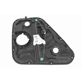 Comprar Elevalunas de VAICO V52-0444 a bajo precio de 451,63 €