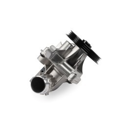 Köp Vattenpump av HEPU P9103-H till det låga priset 2861,42 kr