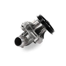 Köp Vattenpump av HEPU P9104-H till det låga priset 3077,41 kr